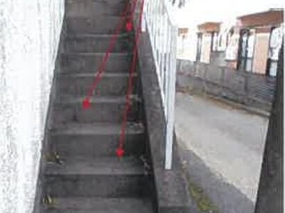 熊本県水俣市 新水俣駅4分 戸建て 94万円の競売物件 #3