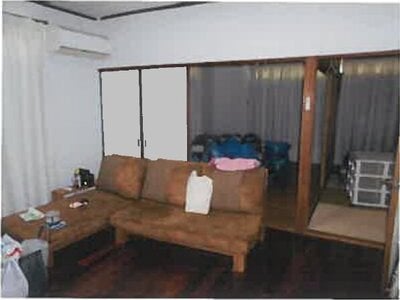 熊本県水俣市 新水俣駅4分 戸建て 94万円の競売物件 #8