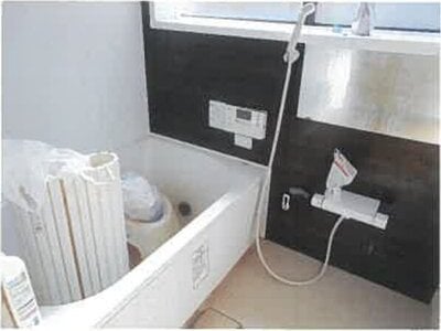 熊本県水俣市 新水俣駅4分 戸建て 94万円の競売物件 #9