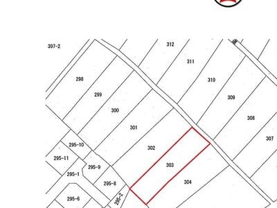 千葉県佐倉市 中学校駅9分 農地 22万円の国税庁公売物件 #3