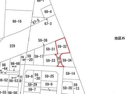 (値下げ) 青森県五所川原市 五所川原駅18分 戸建て 28万円の国税庁公売物件 #2