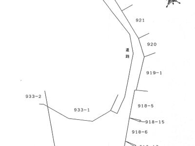 千葉県市原市 八幡宿駅 戸建て 150万円の国税庁公売物件 #3