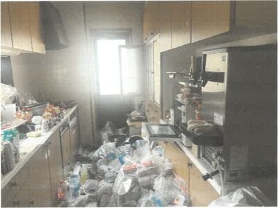 栃木県足利市 山前駅12分 戸建て 132万円の競売物件 #3