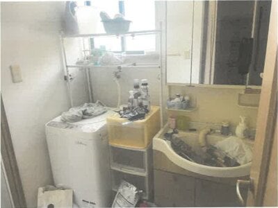 栃木県足利市 山前駅12分 戸建て 132万円の競売物件 #5