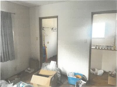 栃木県足利市 山前駅12分 戸建て 132万円の競売物件 #7