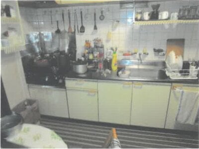 栃木県佐野市 佐野駅14分 戸建て 802万円の競売物件 #10