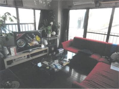 栃木県佐野市 佐野駅14分 戸建て 802万円の競売物件 #11