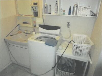 栃木県佐野市 佐野駅14分 戸建て 802万円の競売物件 #12