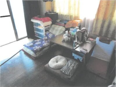 栃木県佐野市 佐野駅14分 戸建て 802万円の競売物件 #13