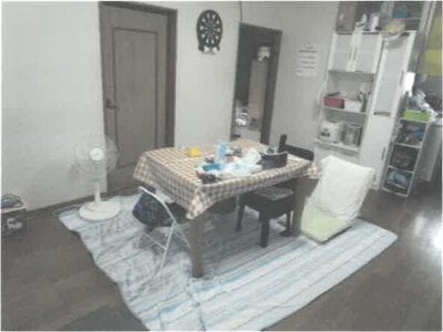 栃木県佐野市 佐野駅14分 戸建て 802万円の競売物件 #14