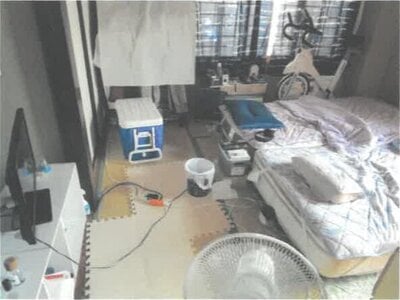 栃木県佐野市 佐野駅14分 戸建て 802万円の競売物件 #15