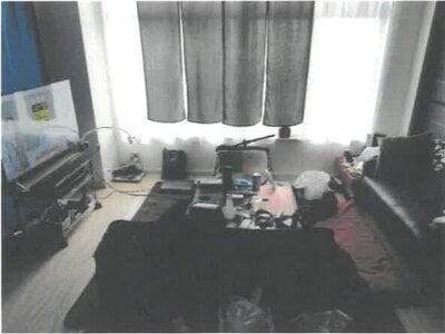 栃木県佐野市 佐野駅14分 戸建て 802万円の競売物件 #3