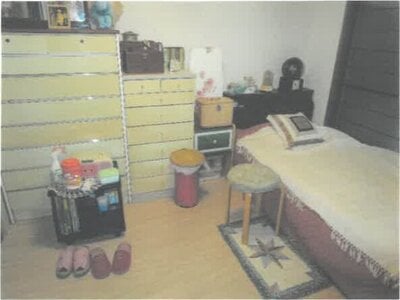 栃木県佐野市 佐野駅14分 戸建て 802万円の競売物件 #4