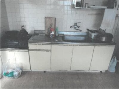 栃木県佐野市 佐野駅14分 戸建て 802万円の競売物件 #5