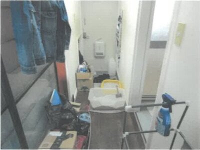 栃木県佐野市 佐野駅14分 戸建て 802万円の競売物件 #6