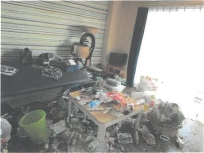 栃木県佐野市 佐野駅14分 戸建て 802万円の競売物件 #7