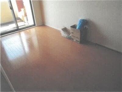 栃木県足利市 野州山辺駅3分 マンション「サンクレイドル足利ソプラディア」1,260万円の競売物件 #8