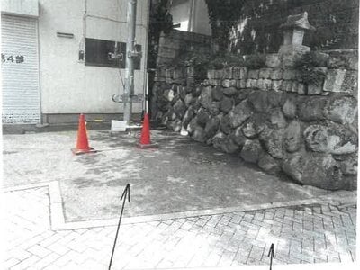 栃木県那須塩原市 上三依塩原温泉口駅 戸建て 156万円の競売物件 #4