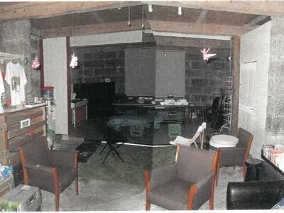 栃木県那須塩原市 上三依塩原温泉口駅 戸建て 156万円の競売物件 #6