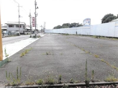 群馬県桐生市 新桐生駅 土地 980万円の競売物件 #2