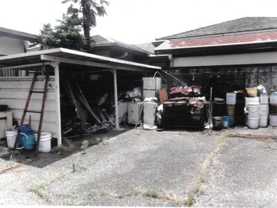 群馬県桐生市 桐生駅18分 土地 202万円の競売物件 #3