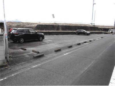 群馬県桐生市 新桐生駅29分 土地 243万円の競売物件 #2