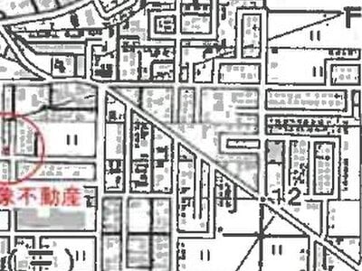 新潟県三条市 東三条駅13分 土地 593万円の競売物件 #5