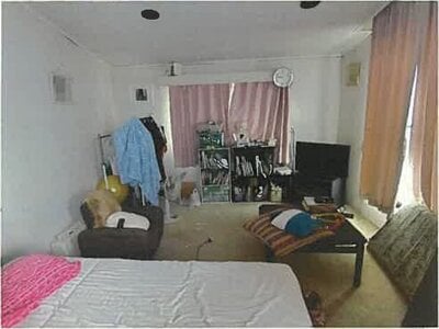 新潟県三条市 三条駅5分 戸建て 539万円の競売物件 #3