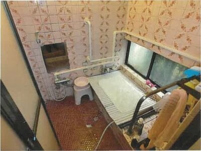 新潟県三条市 三条駅5分 戸建て 539万円の競売物件 #5