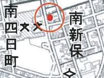 新潟県三条市 三条駅5分 戸建て 539万円の競売物件 #7