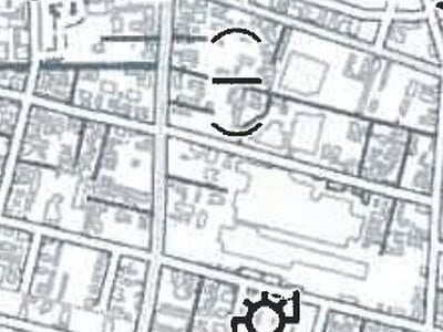 新潟県三条市 三条駅5分 戸建て 539万円の競売物件 #8