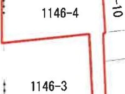 新潟県三条市 三条駅5分 戸建て 539万円の競売物件 #9