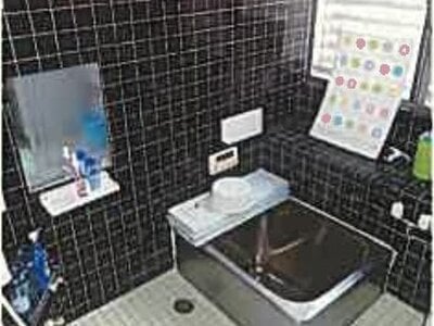 新潟県三条市 燕三条駅26分 戸建て 292万円の競売物件 #4