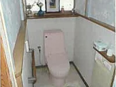 新潟県三条市 燕三条駅26分 戸建て 292万円の競売物件 #5