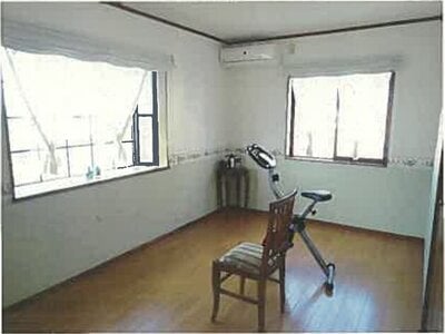 新潟県三条市 燕三条駅26分 戸建て 292万円の競売物件 #6