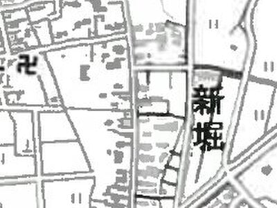 (値下げ) 新潟県燕市 分水駅28分 戸建て 135万円の競売物件 #10