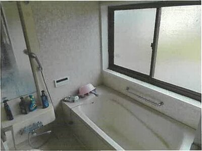 (値下げ) 新潟県燕市 分水駅28分 戸建て 135万円の競売物件 #4