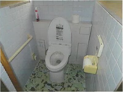 (値下げ) 新潟県燕市 分水駅28分 戸建て 135万円の競売物件 #6