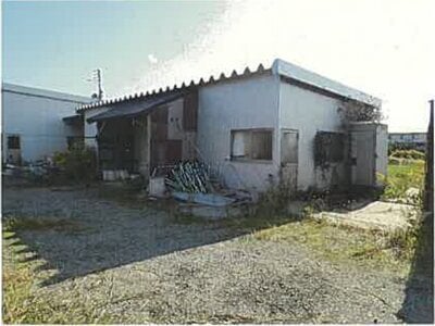 新潟県三条市 燕三条駅23分 戸建て 1,334万円の競売物件 #3