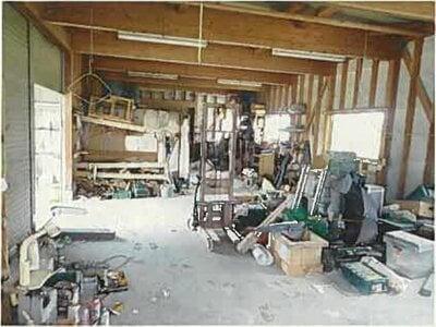 新潟県三条市 燕三条駅23分 戸建て 1,334万円の競売物件 #4