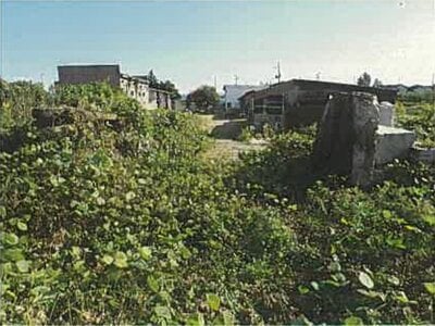 新潟県三条市 燕三条駅23分 戸建て 1,334万円の競売物件 #6