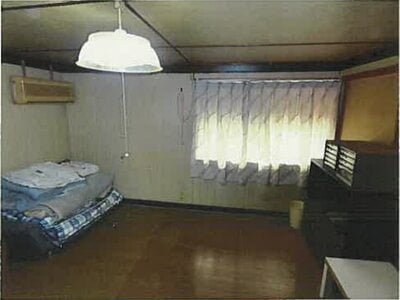 新潟県燕市 燕三条駅15分 戸建て 209万円の競売物件 #4