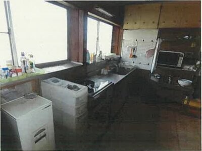 新潟県燕市 燕三条駅15分 戸建て 209万円の競売物件 #5