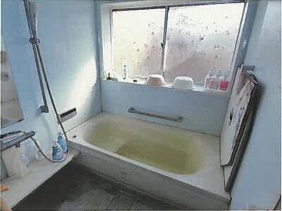 新潟県燕市 燕三条駅15分 戸建て 209万円の競売物件 #6