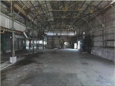 新潟県燕市 燕駅12分 戸建て 616万円の競売物件 #2