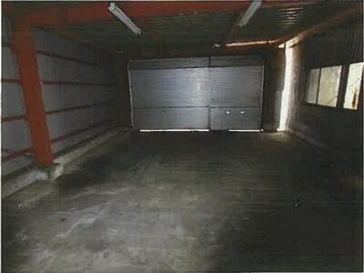 新潟県燕市 燕駅12分 戸建て 616万円の競売物件 #3