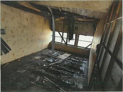 新潟県燕市 燕駅12分 戸建て 616万円の競売物件 #4