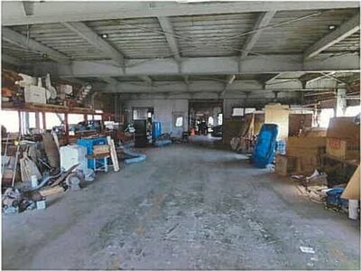 新潟県三条市 三条駅5分 戸建て 638万円の競売物件 #8