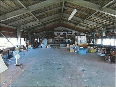 新潟県三条市 三条駅5分 戸建て 638万円の競売物件 #9