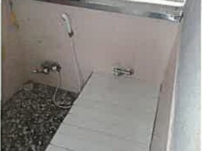 新潟県三条市 北三条駅11分 戸建て 297万円の競売物件 #5